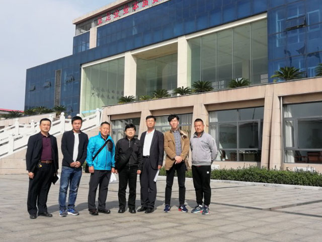 韓國(guó)客戶(hù)