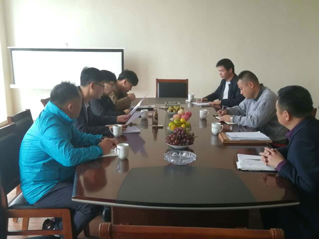 韓國(guó)客戶(hù)