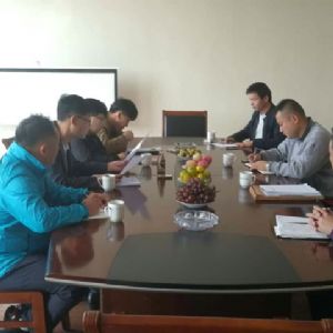 韓國(guó)客戶(hù)