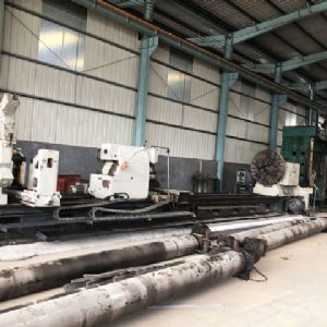 生產(chǎn)車(chē)間